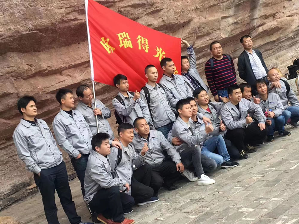 精英團隊