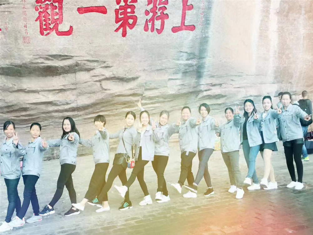 精英團隊
